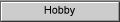 Hobby