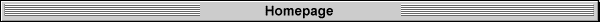 Homepage